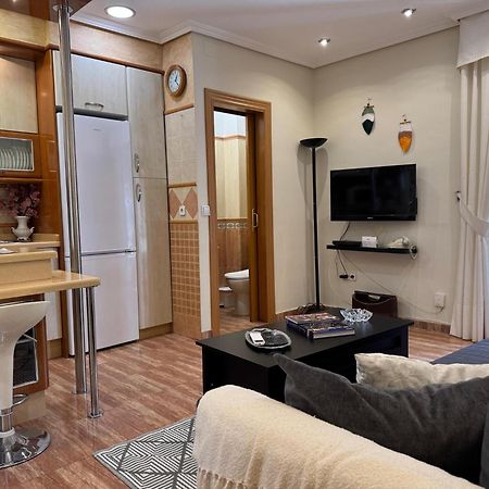 Casa San Salvador Villa Кордоба Екстериор снимка