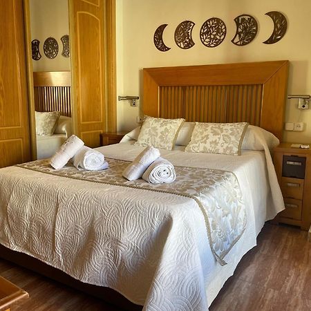 Casa San Salvador Villa Кордоба Екстериор снимка