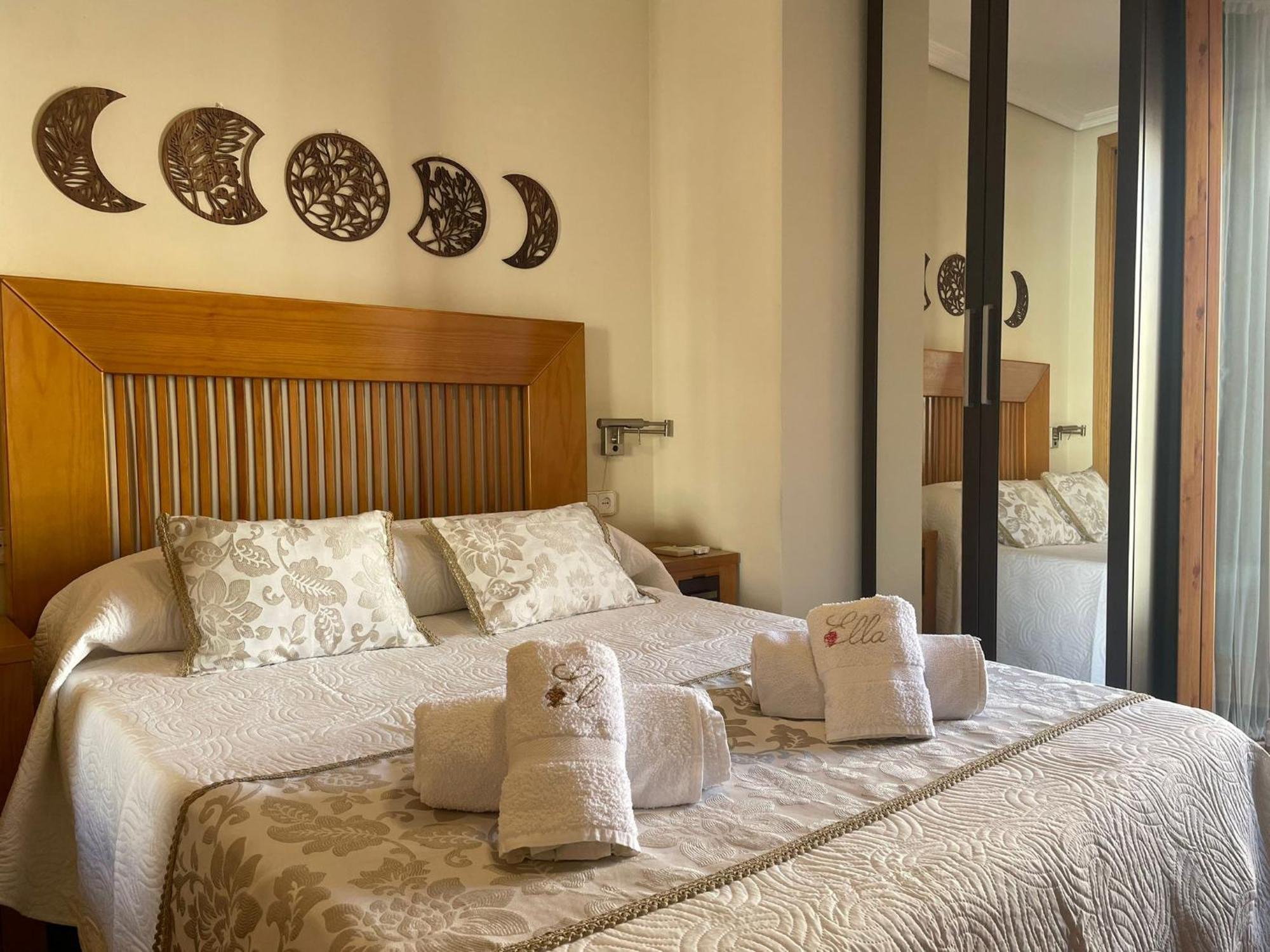 Casa San Salvador Villa Кордоба Екстериор снимка