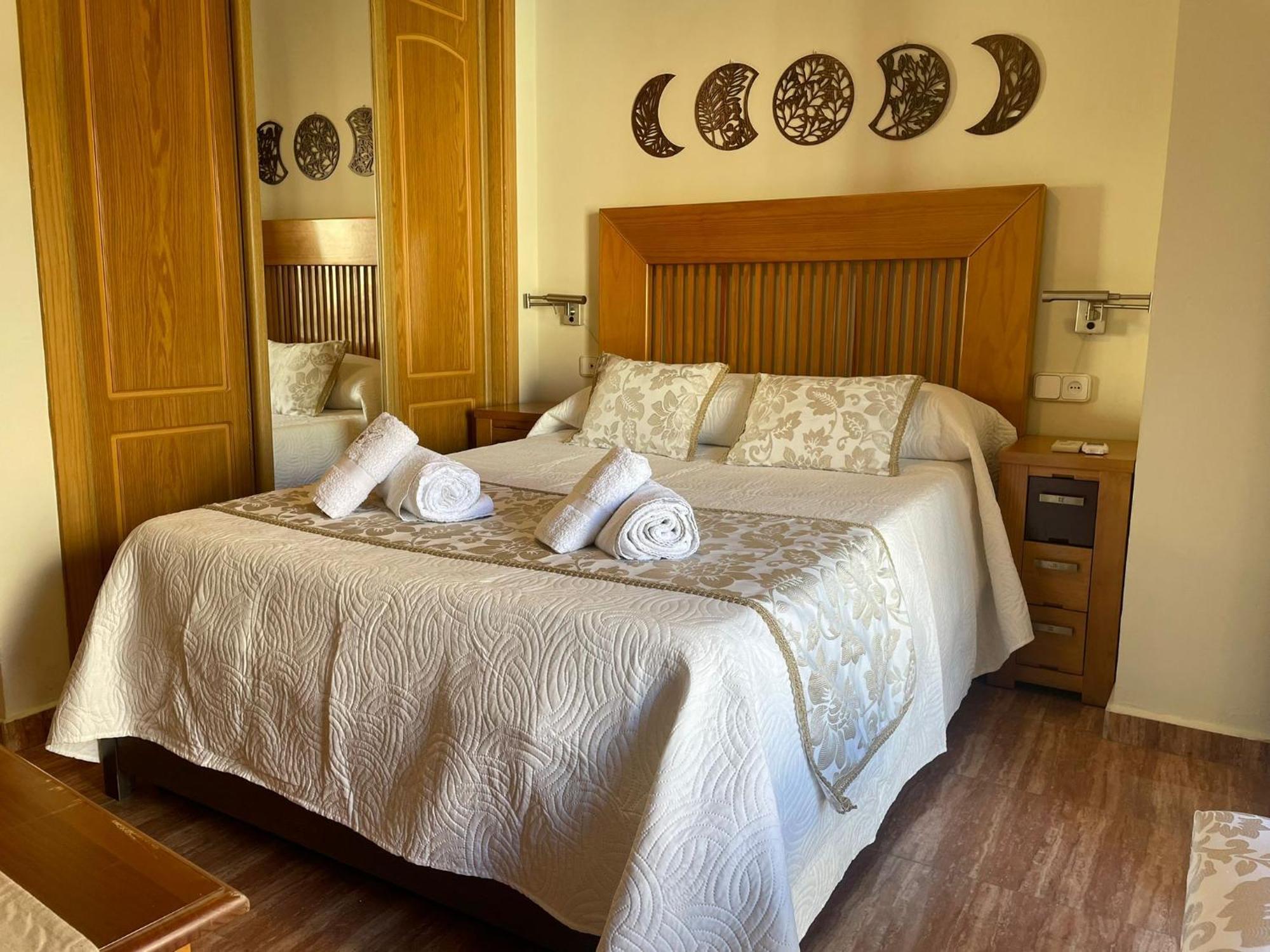 Casa San Salvador Villa Кордоба Екстериор снимка