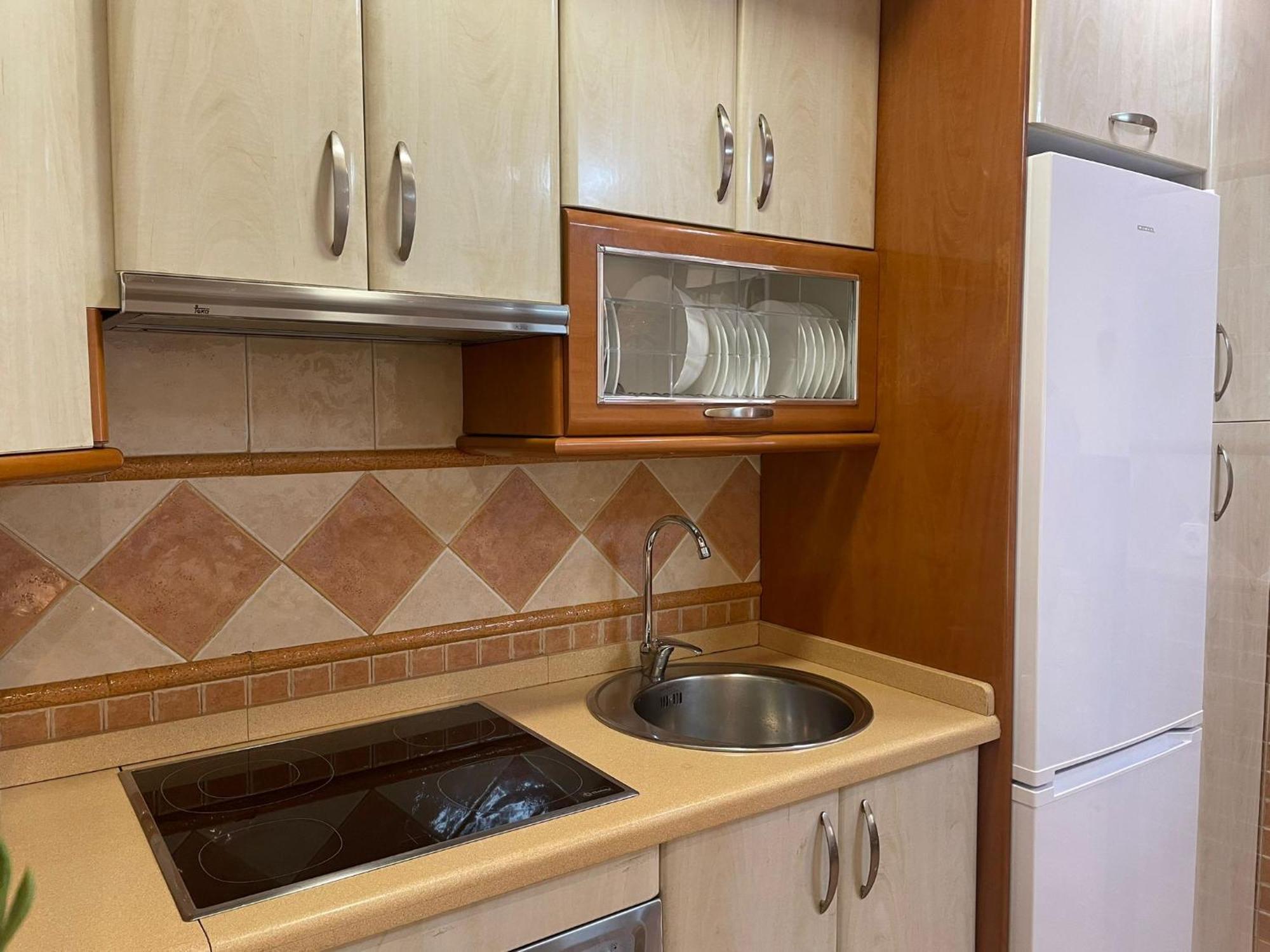 Casa San Salvador Villa Кордоба Екстериор снимка