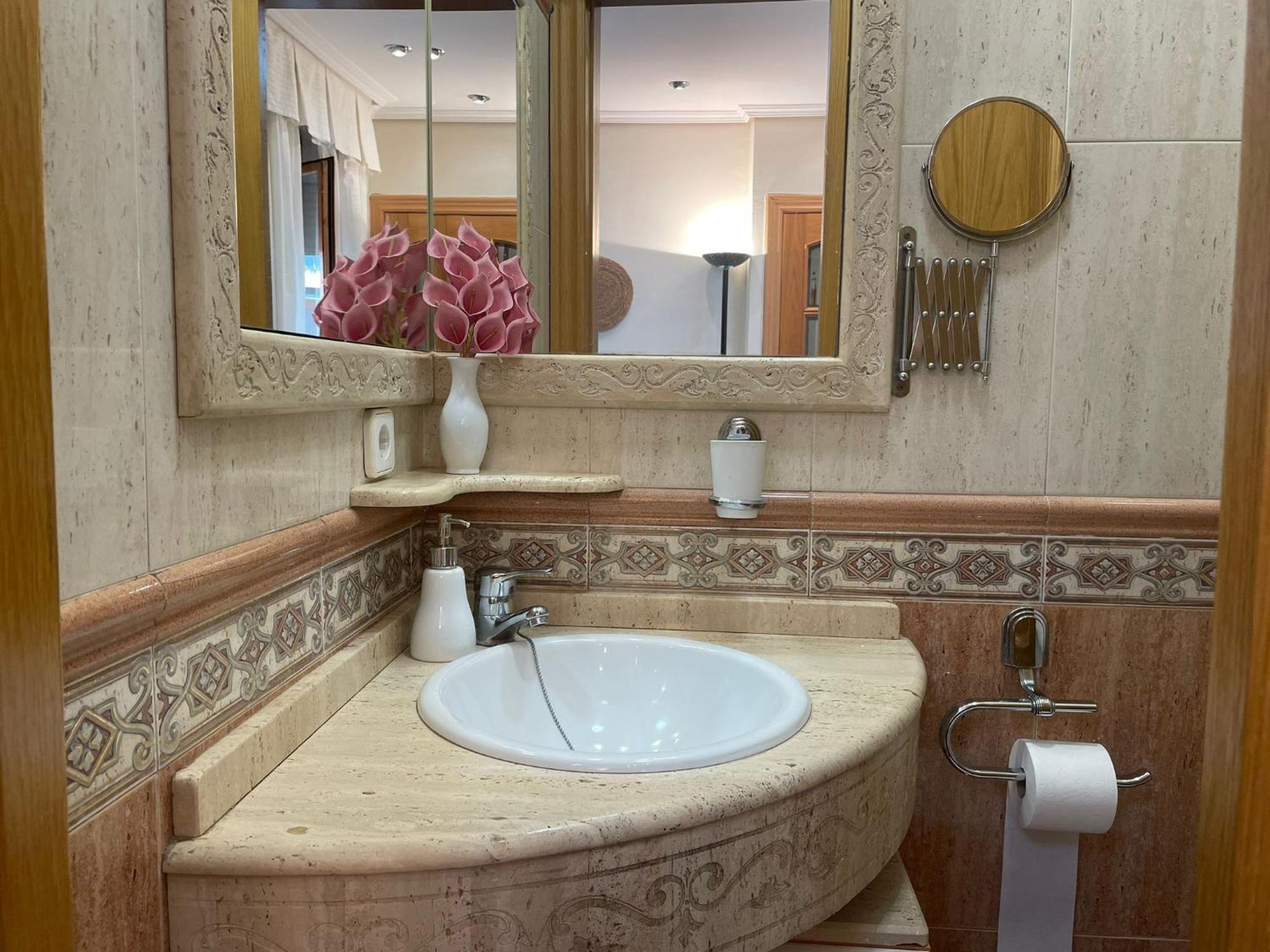 Casa San Salvador Villa Кордоба Екстериор снимка